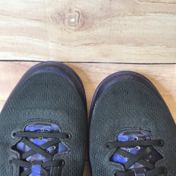 NikeiD Custom Kobe 8 xiii shoes main image 5